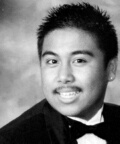 Kevin Xayyarath: class of 2010, Grant Union High School, Sacramento, CA.